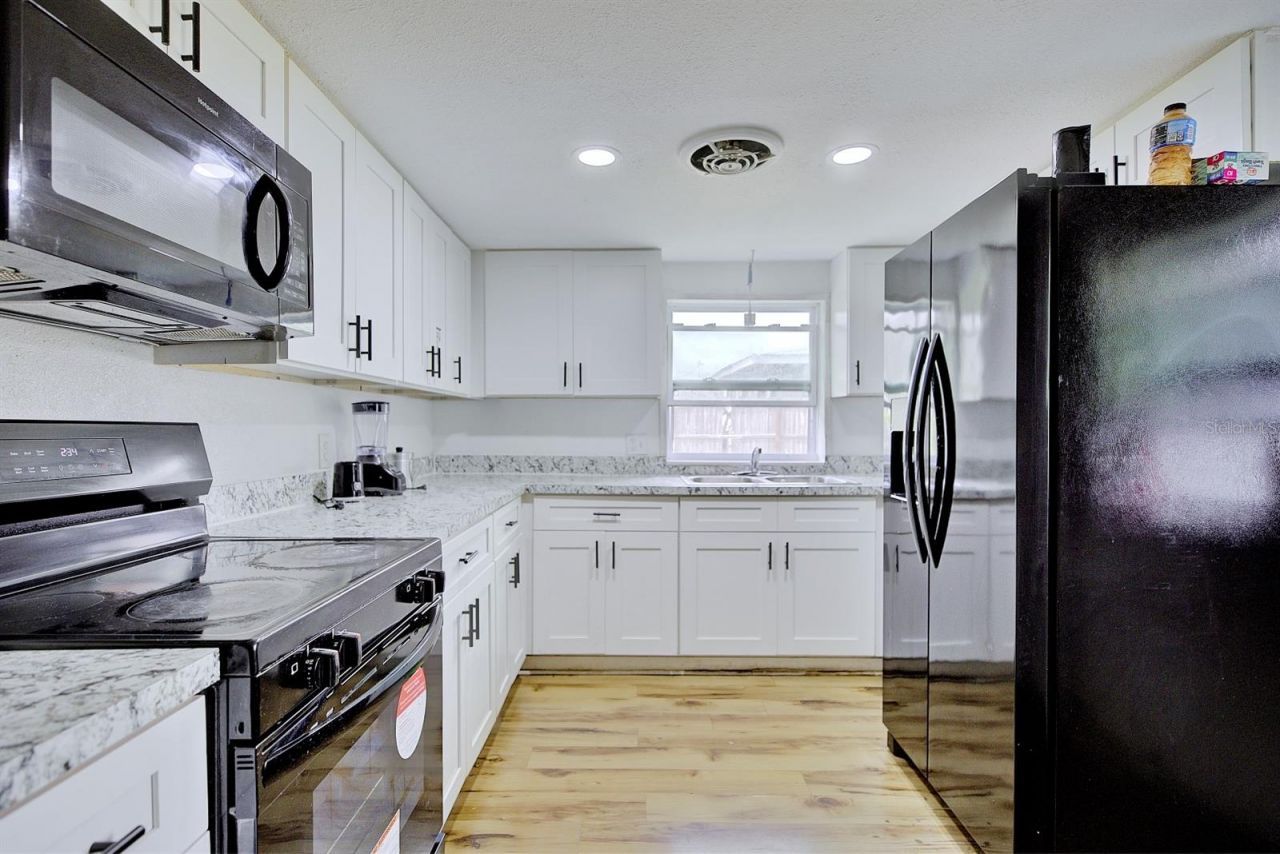 109 S Anoka Avenue, Avon Park, FL 33825 Photo