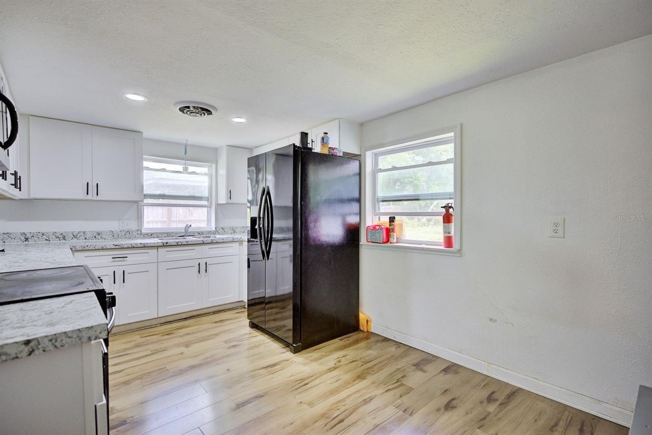 109 S Anoka Avenue, Avon Park, FL 33825 Photo