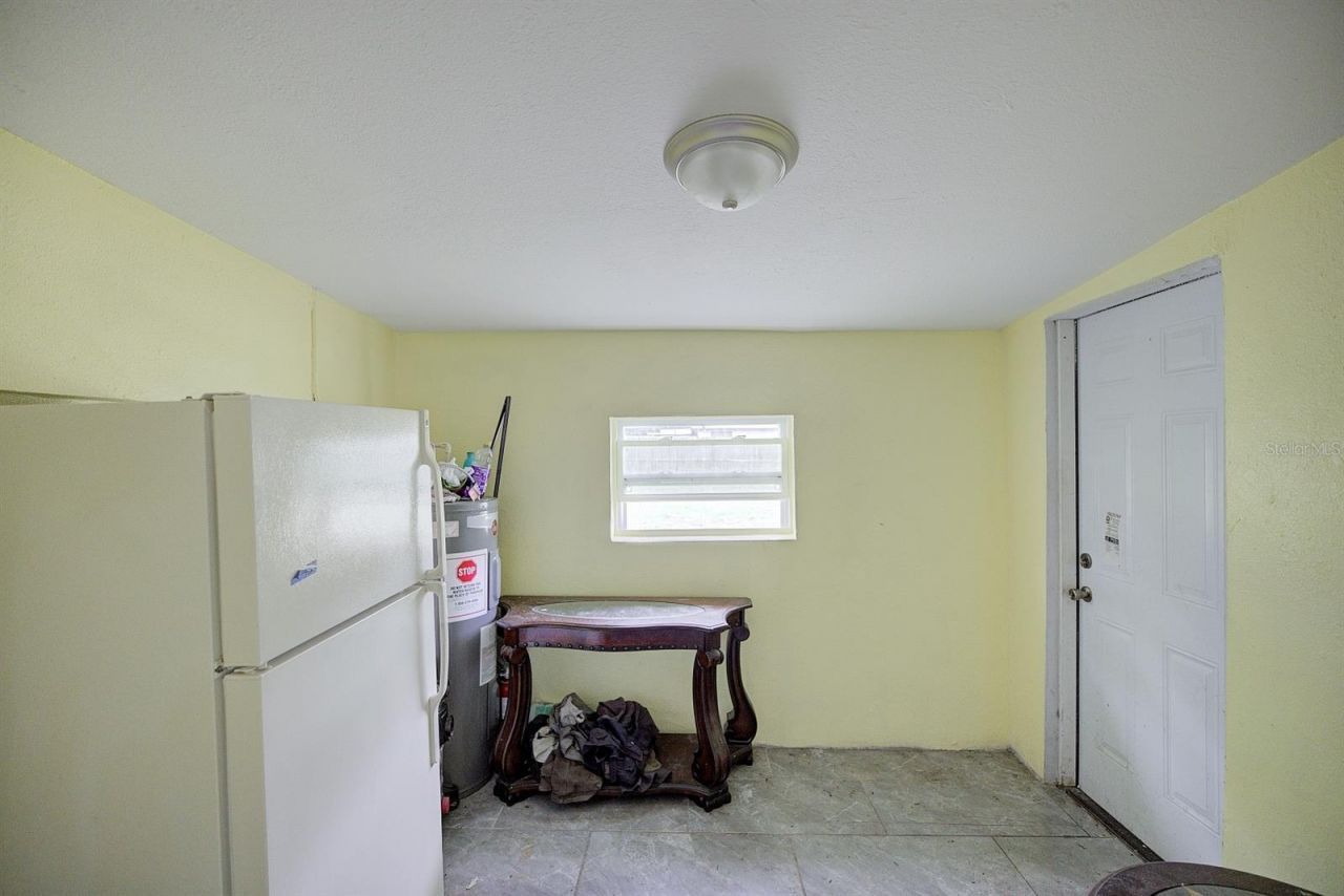 109 S Anoka Avenue, Avon Park, FL 33825 Photo