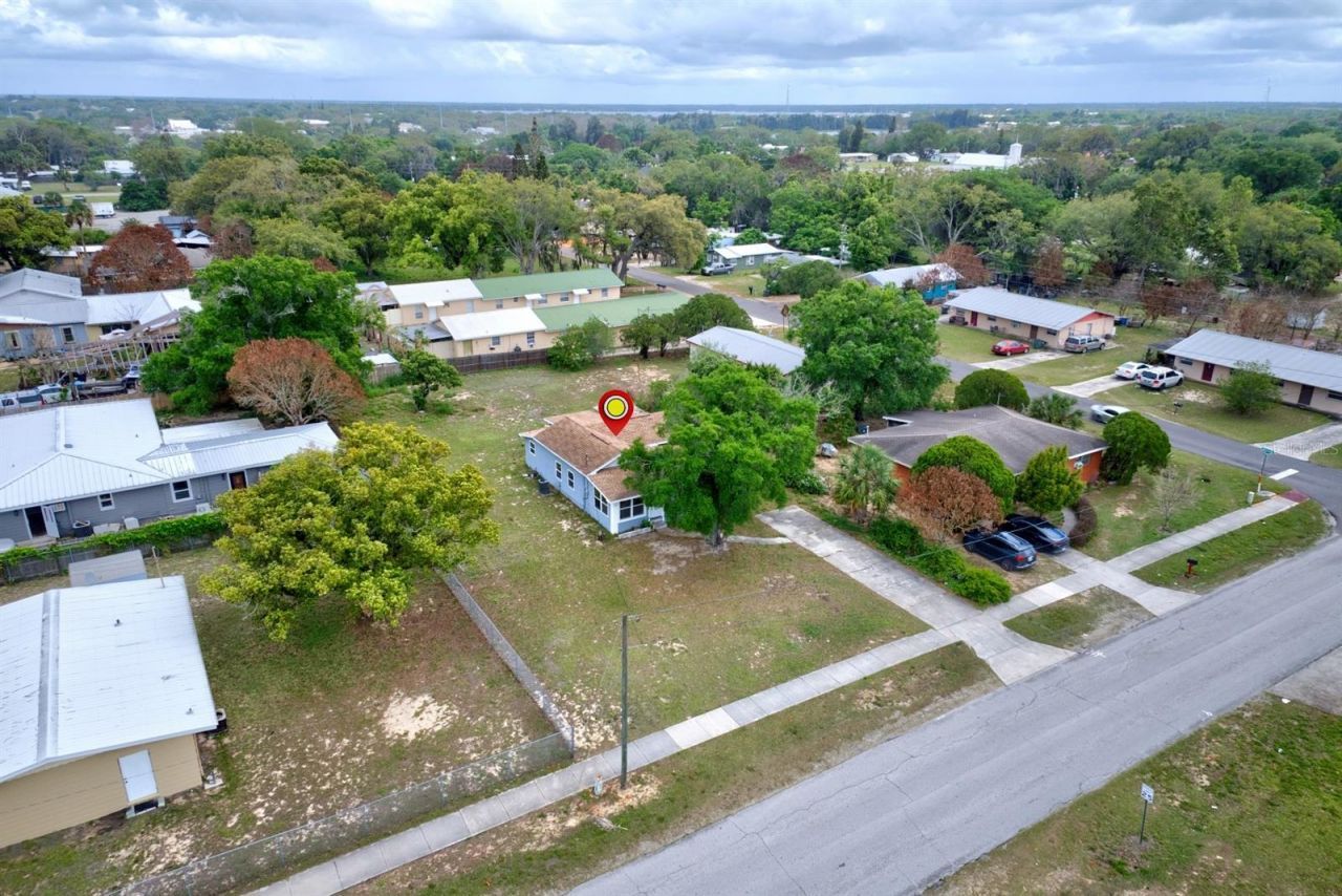 109 S Anoka Avenue, Avon Park, FL 33825 Photo