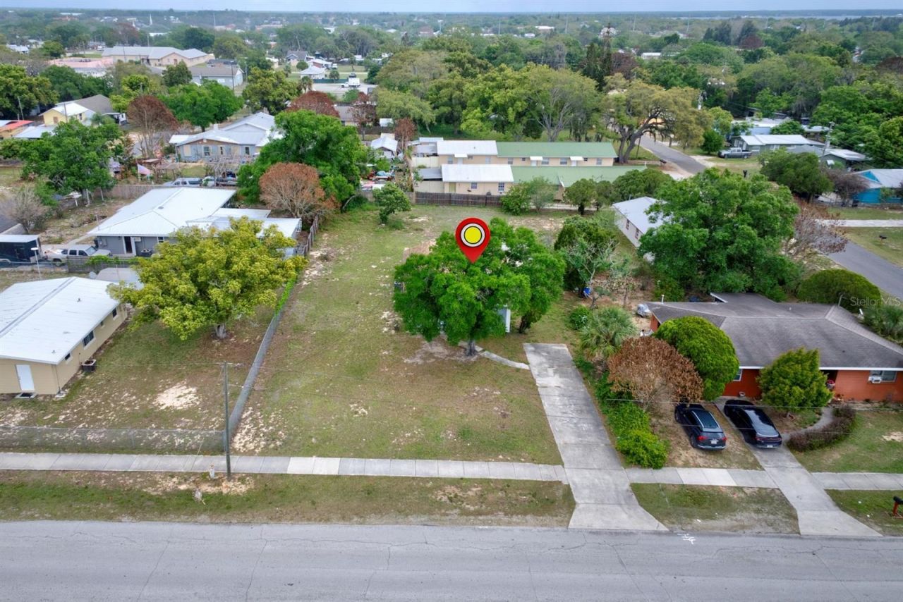 109 S Anoka Avenue, Avon Park, FL 33825 Photo