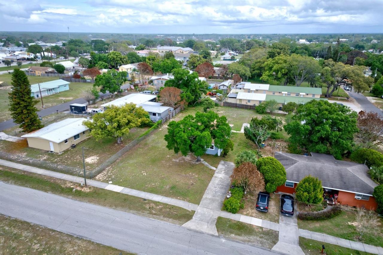 109 S Anoka Avenue, Avon Park, FL 33825 Photo