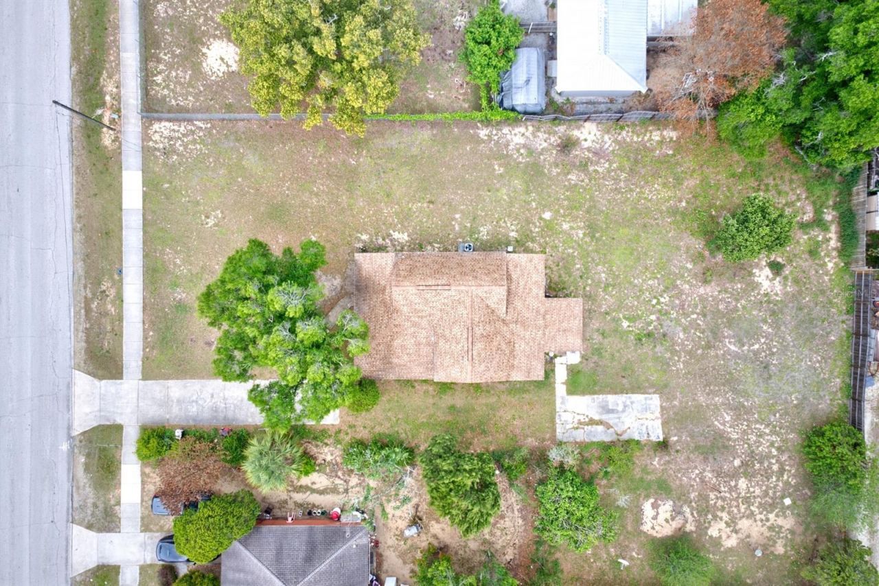 109 S Anoka Avenue, Avon Park, FL 33825 Photo