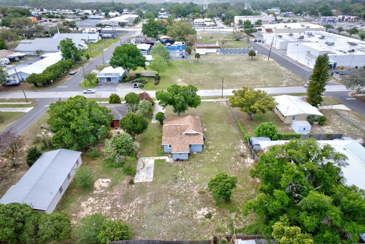 109 S Anoka Avenue, Avon Park, FL 33825 Photo