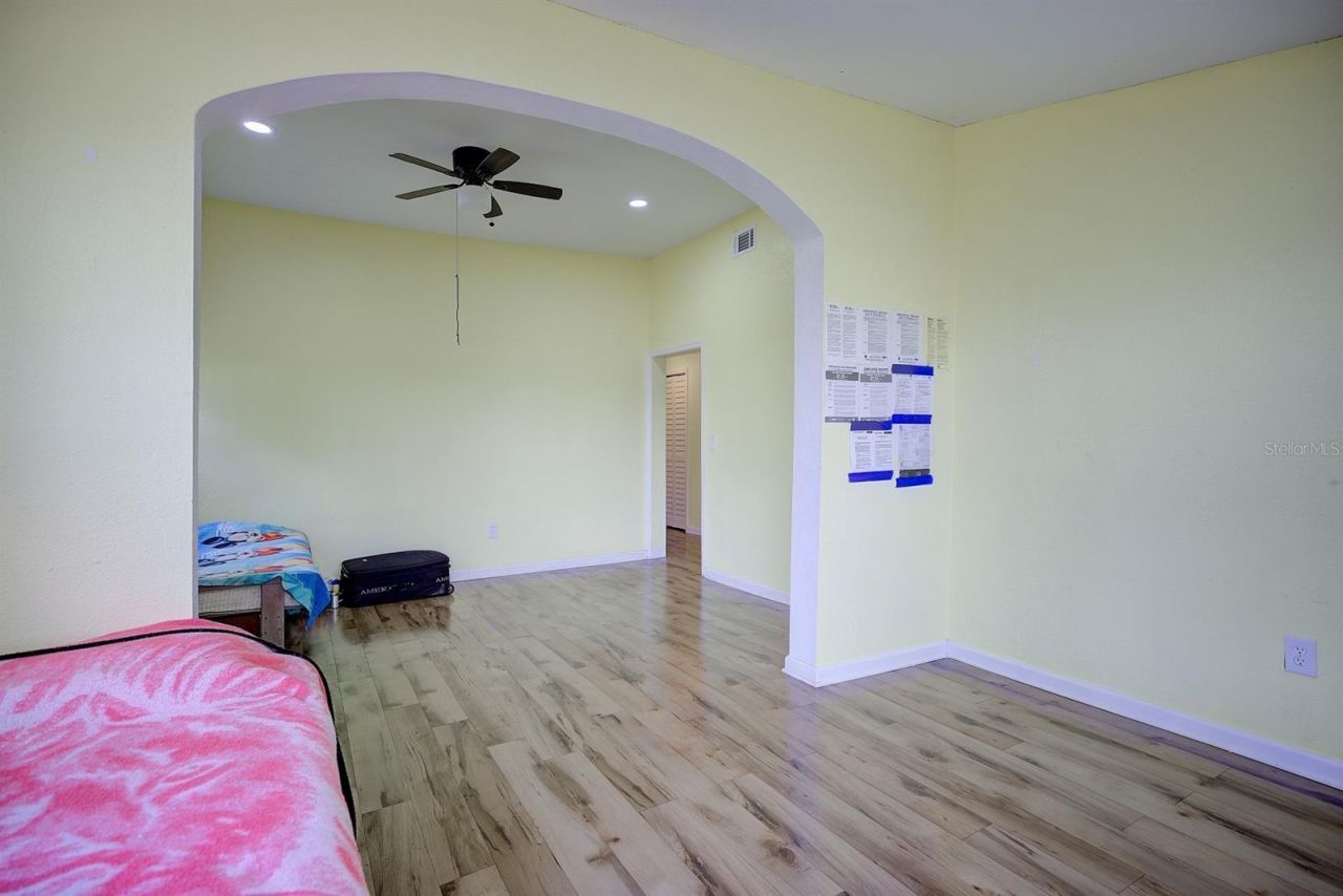 109 S Anoka Avenue, Avon Park, FL 33825 Photo