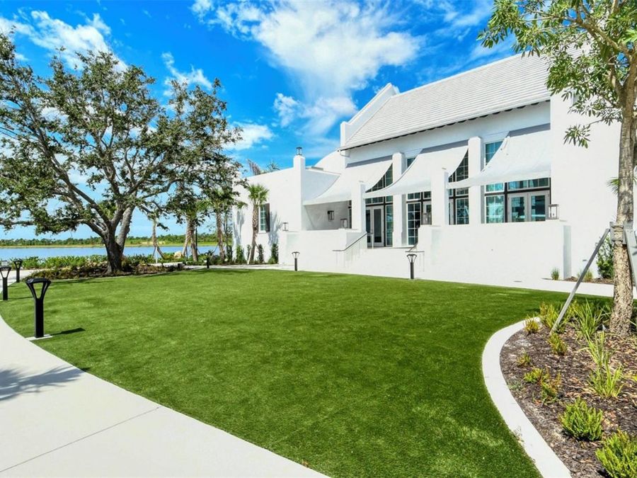 Property Image 57
