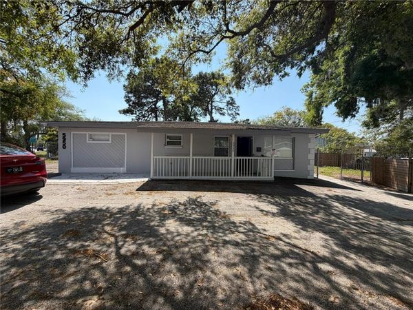 5950 HIGH STREET , NEW PORT RICHEY, FL 34652