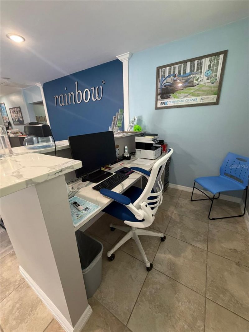 5950 High Street , New Port Richey, FL 34652 Photo