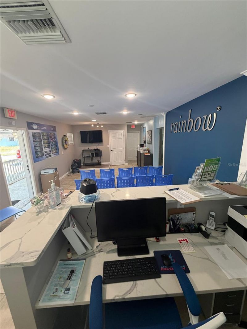 5950 High Street , New Port Richey, FL 34652 Photo