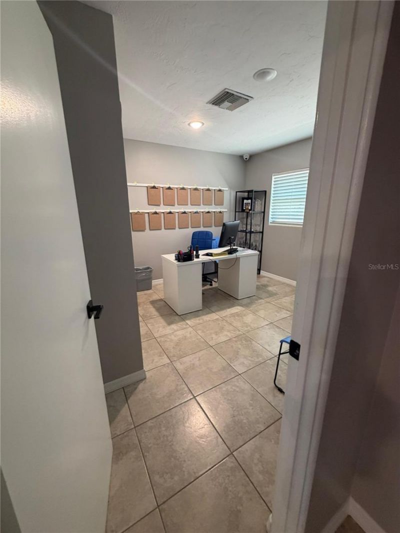 5950 High Street , New Port Richey, FL 34652 Photo