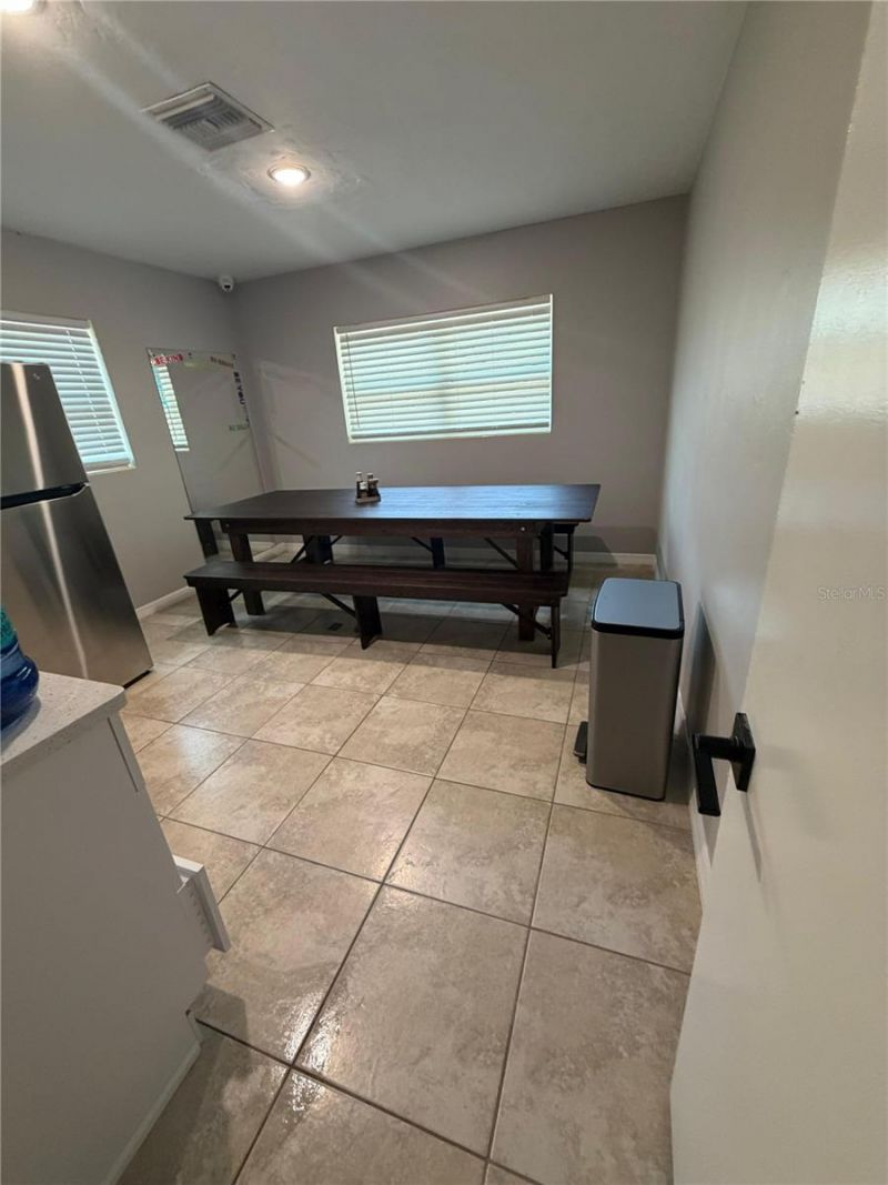 5950 High Street , New Port Richey, FL 34652 Photo