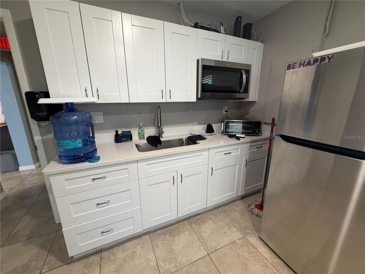 5950 High Street , New Port Richey, FL 34652 Photo