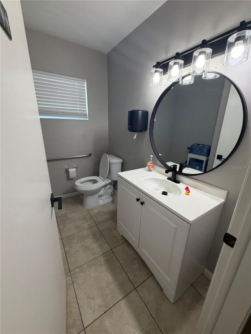 5950 High Street , New Port Richey, FL 34652 Photo