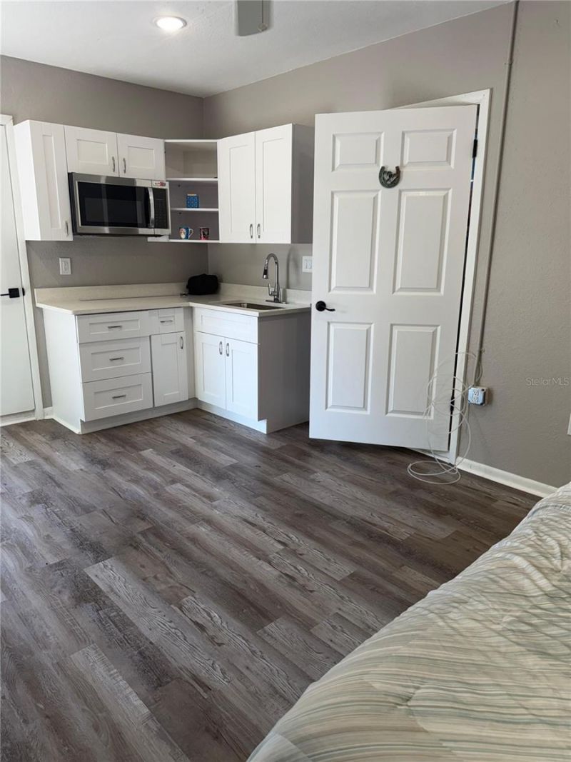 5950 High Street , New Port Richey, FL 34652 Photo