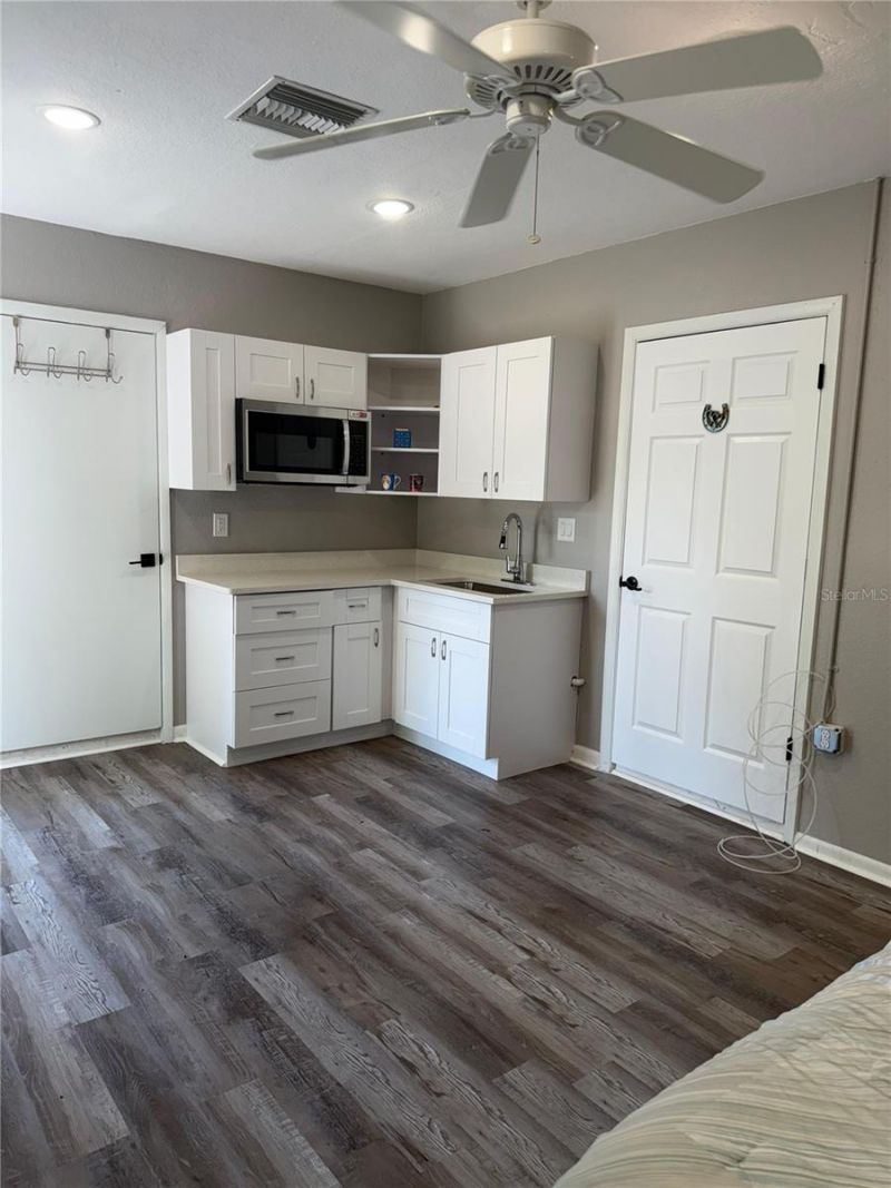 5950 High Street , New Port Richey, FL 34652 Photo