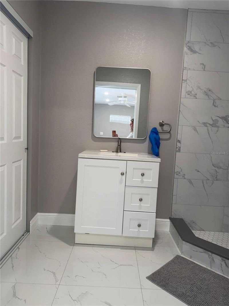 5950 High Street , New Port Richey, FL 34652 Photo