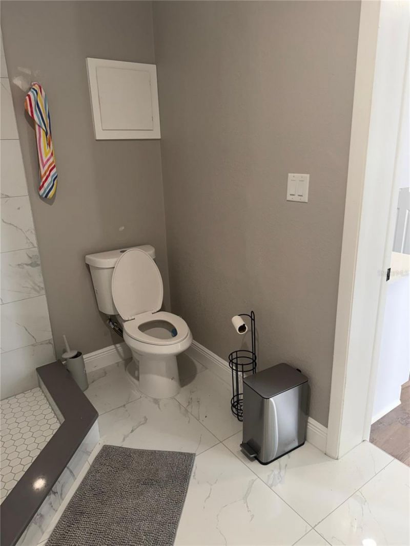 5950 High Street , New Port Richey, FL 34652 Photo