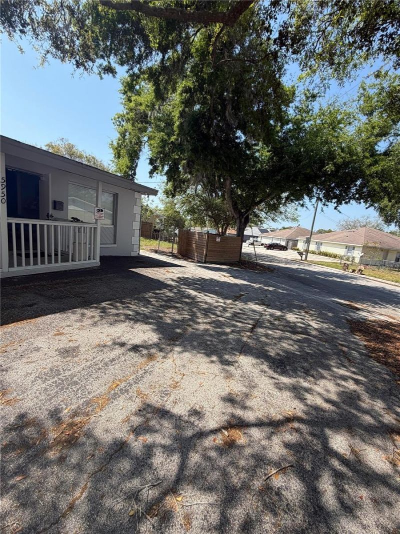 5950 High Street , New Port Richey, FL 34652 Photo