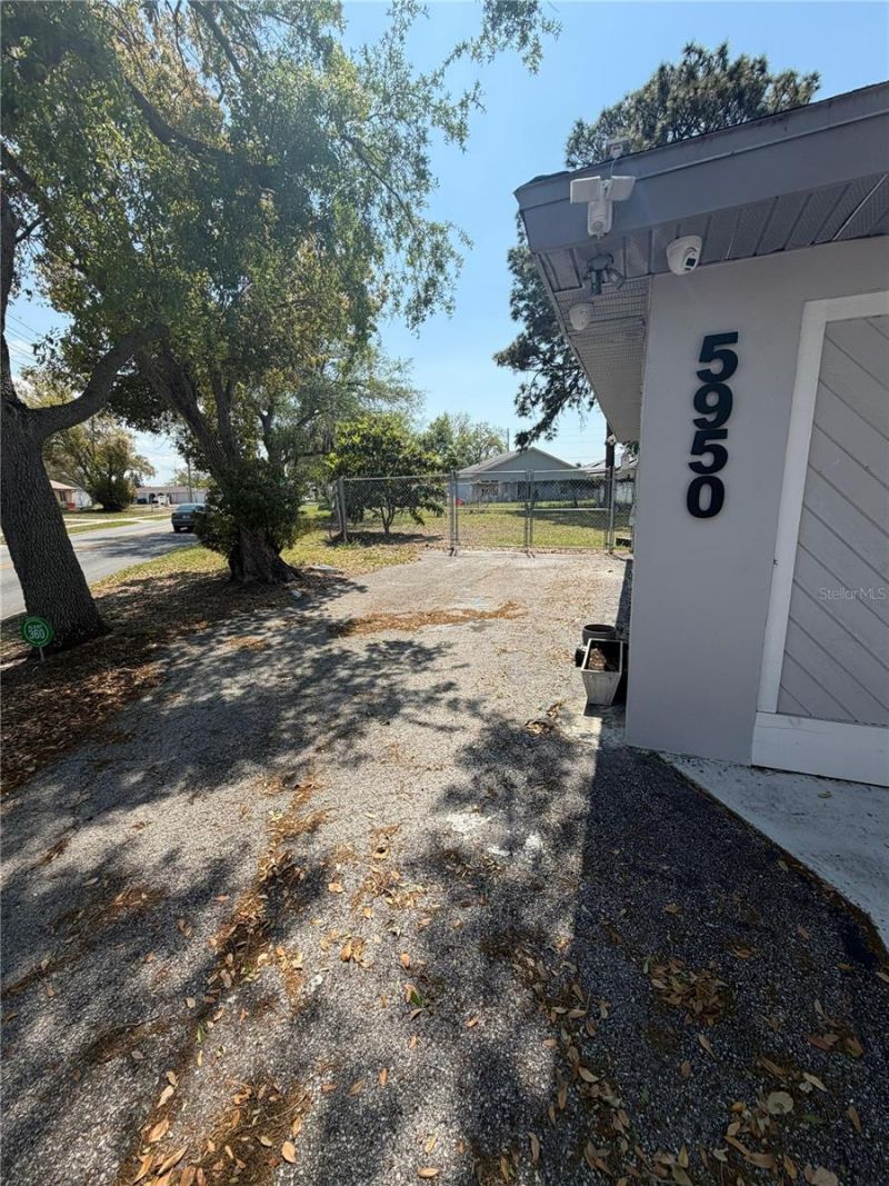 5950 High Street , New Port Richey, FL 34652 Photo