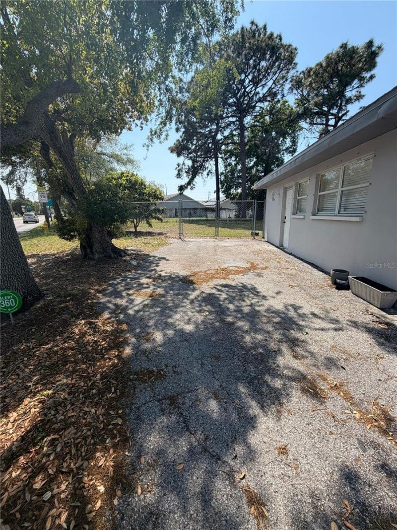 5950 High Street , New Port Richey, FL 34652 Photo