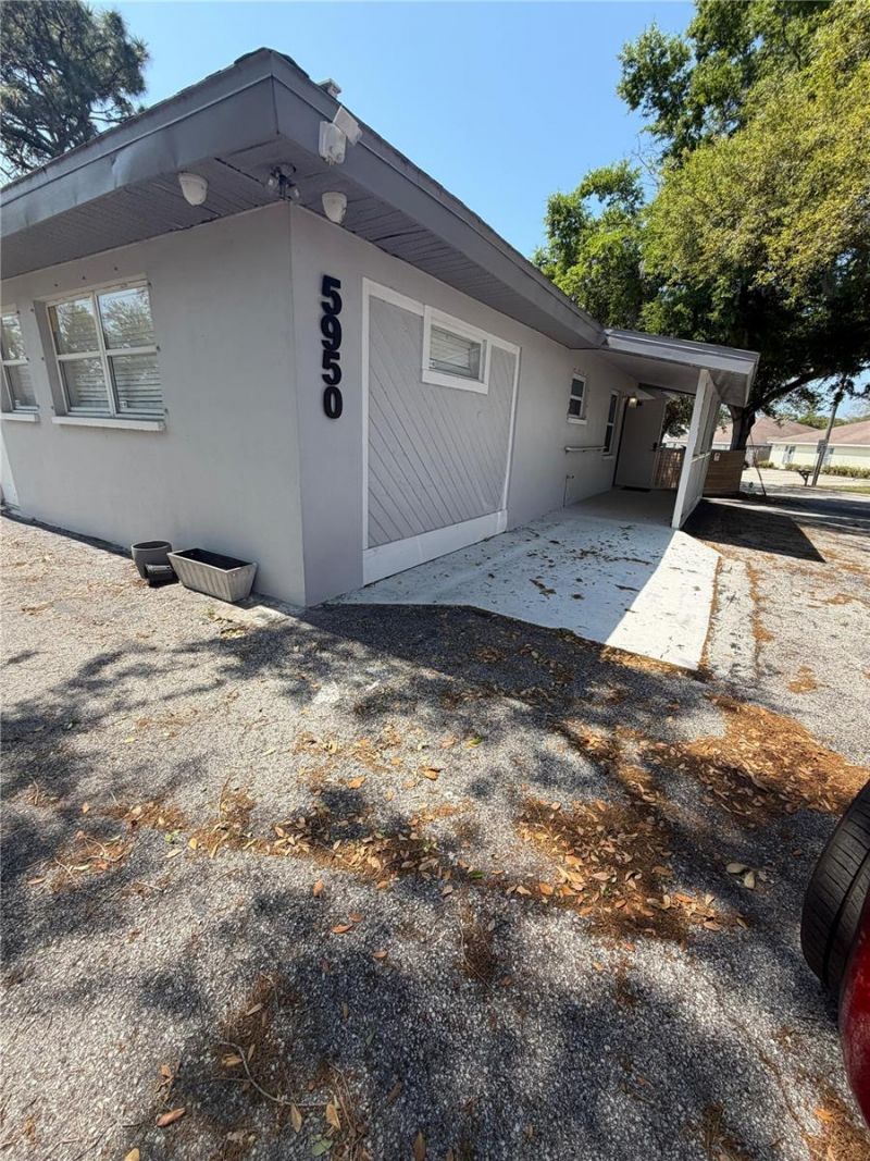 5950 High Street , New Port Richey, FL 34652 Photo