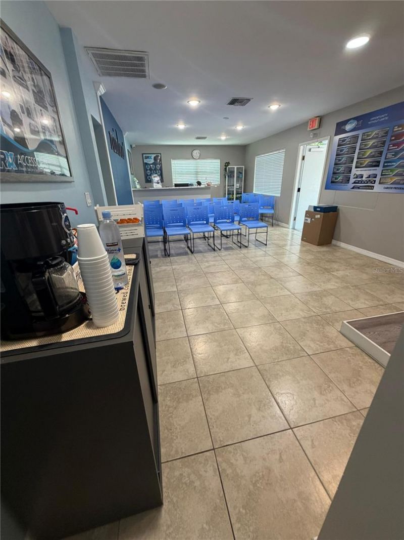 5950 High Street , New Port Richey, FL 34652 Photo