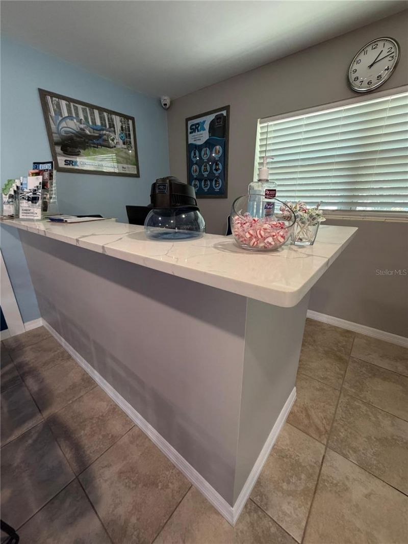 5950 High Street , New Port Richey, FL 34652 Photo