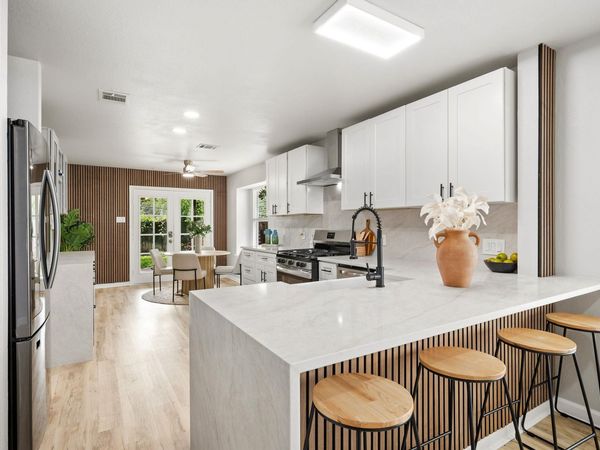 2511 Claudia DR, Leander, TX 78641