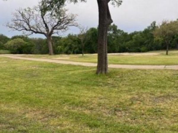 Lot 755 Bali Hai LN, Bastrop, TX 78602