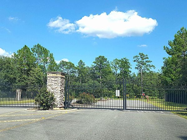 13321 SHORT Court, Bryceville, FL 32009