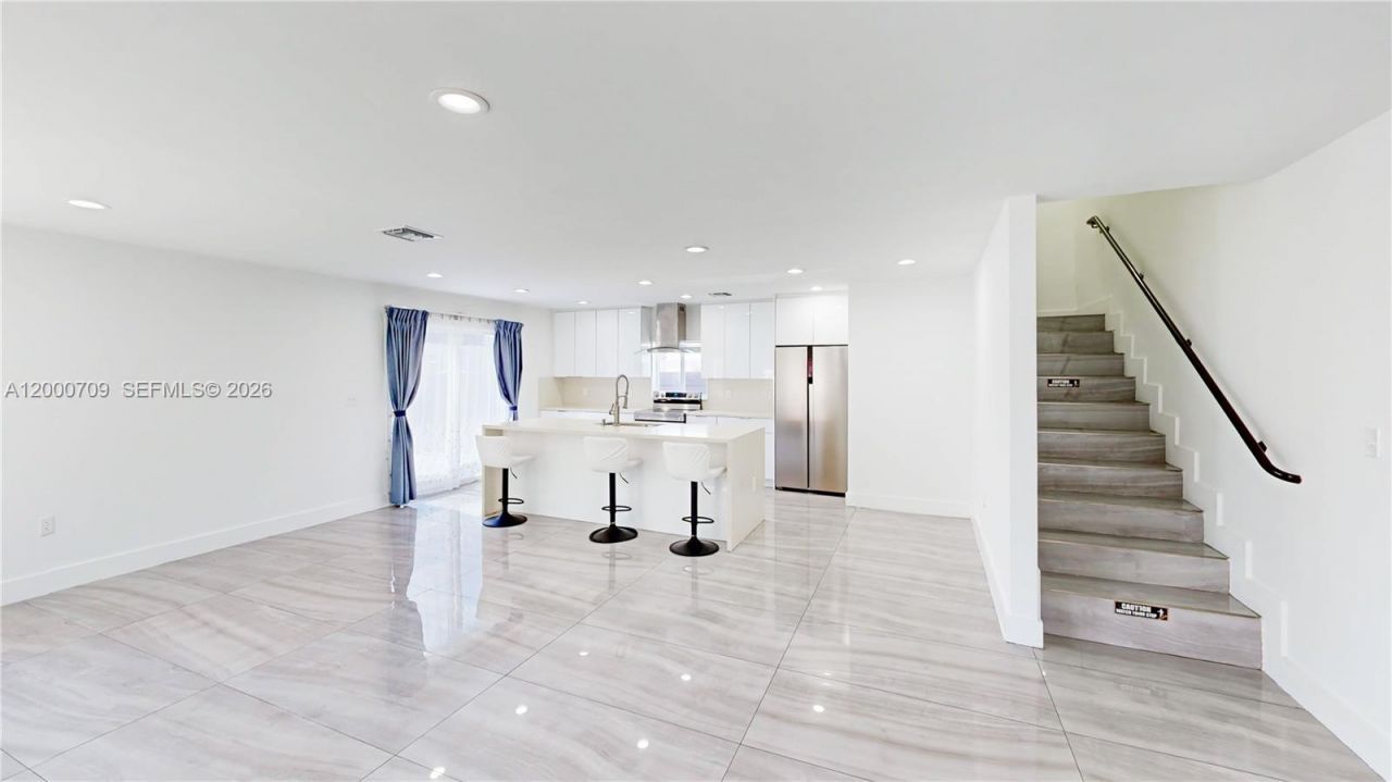 1886 NW 68th St , Miami, FL 33147 Photo