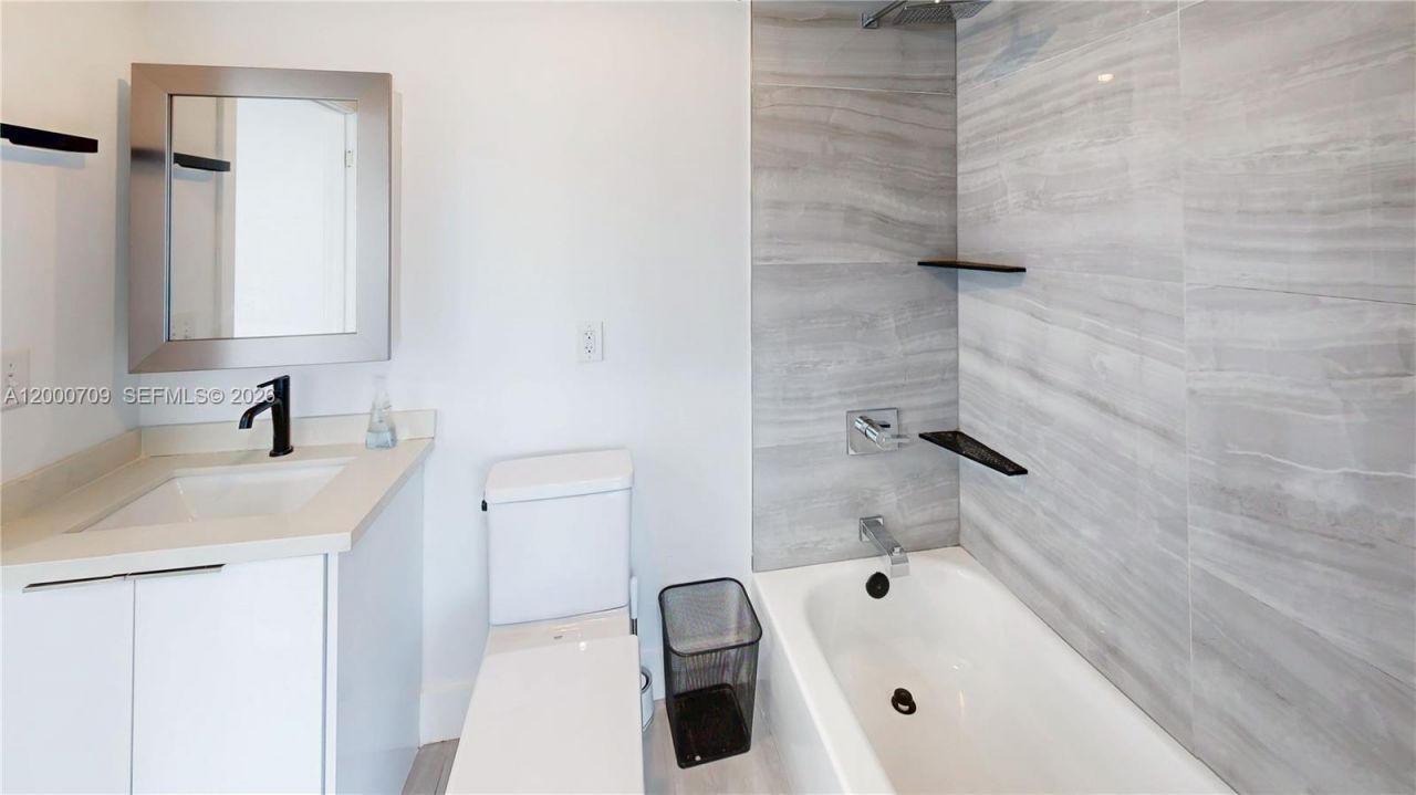 1886 NW 68th St , Miami, FL 33147 Photo