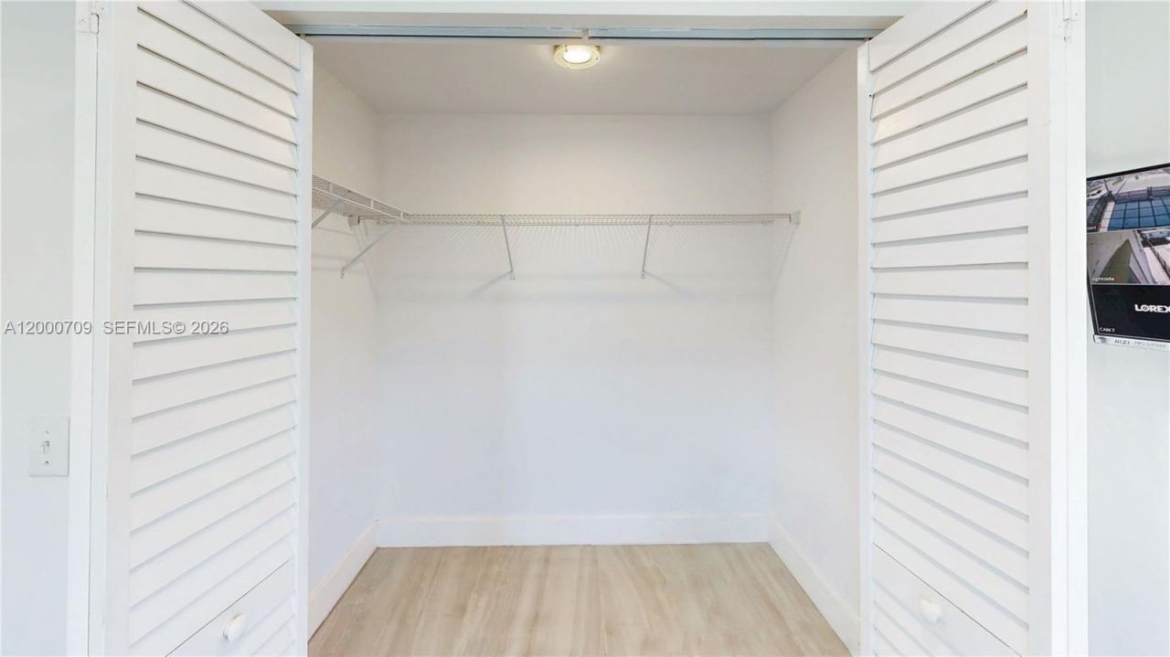 1886 NW 68th St , Miami, FL 33147 Photo