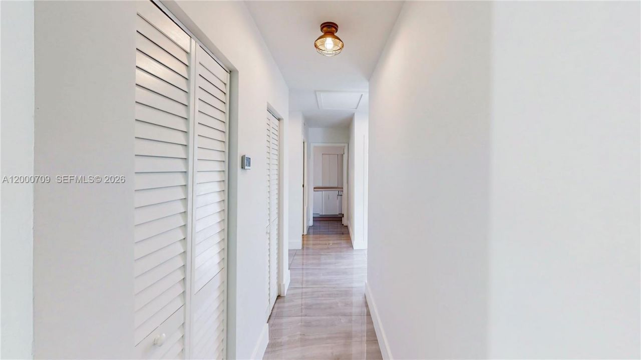 1886 NW 68th St , Miami, FL 33147 Photo