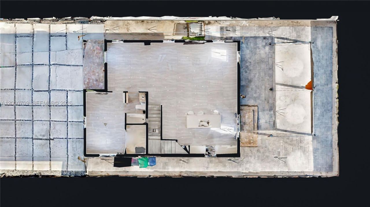 1886 NW 68th St , Miami, FL 33147 Photo