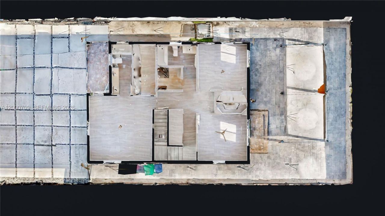 1886 NW 68th St , Miami, FL 33147 Photo