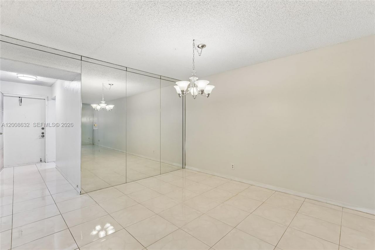 5900 NW 44th St, Unit 312, Lauderhill, FL 33319 Photo