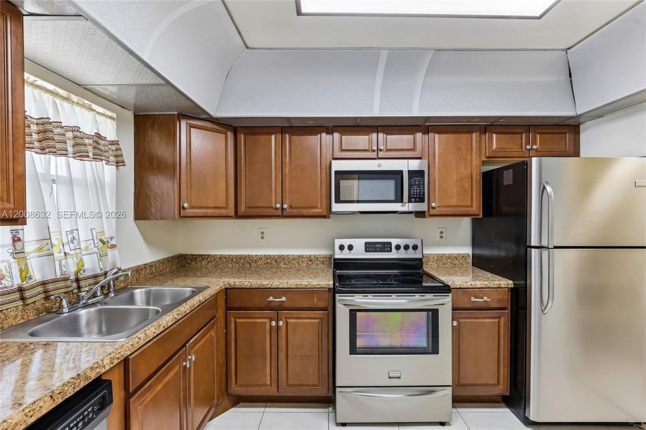5900 NW 44th St, Unit 312, Lauderhill, FL 33319 Photo