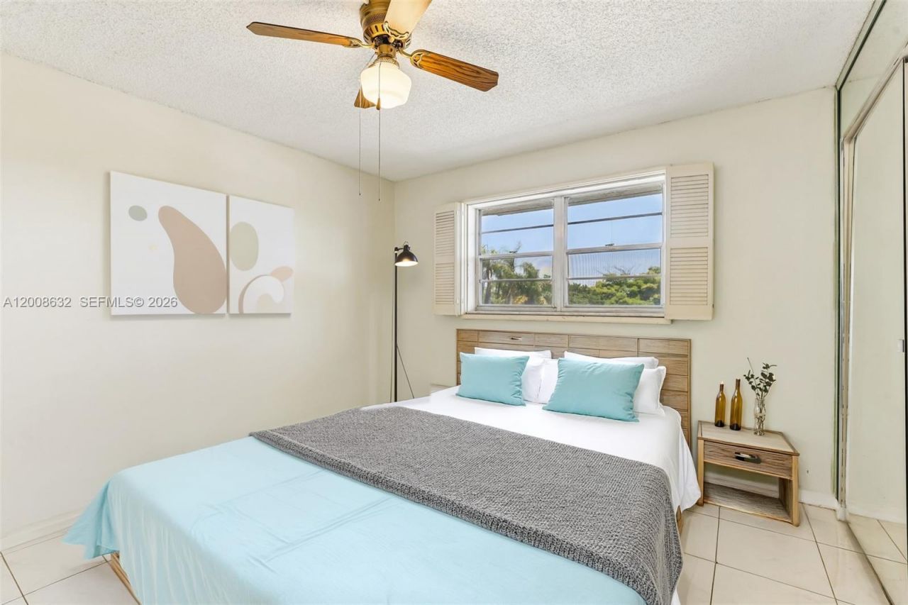 5900 NW 44th St, Unit 312, Lauderhill, FL 33319 Photo