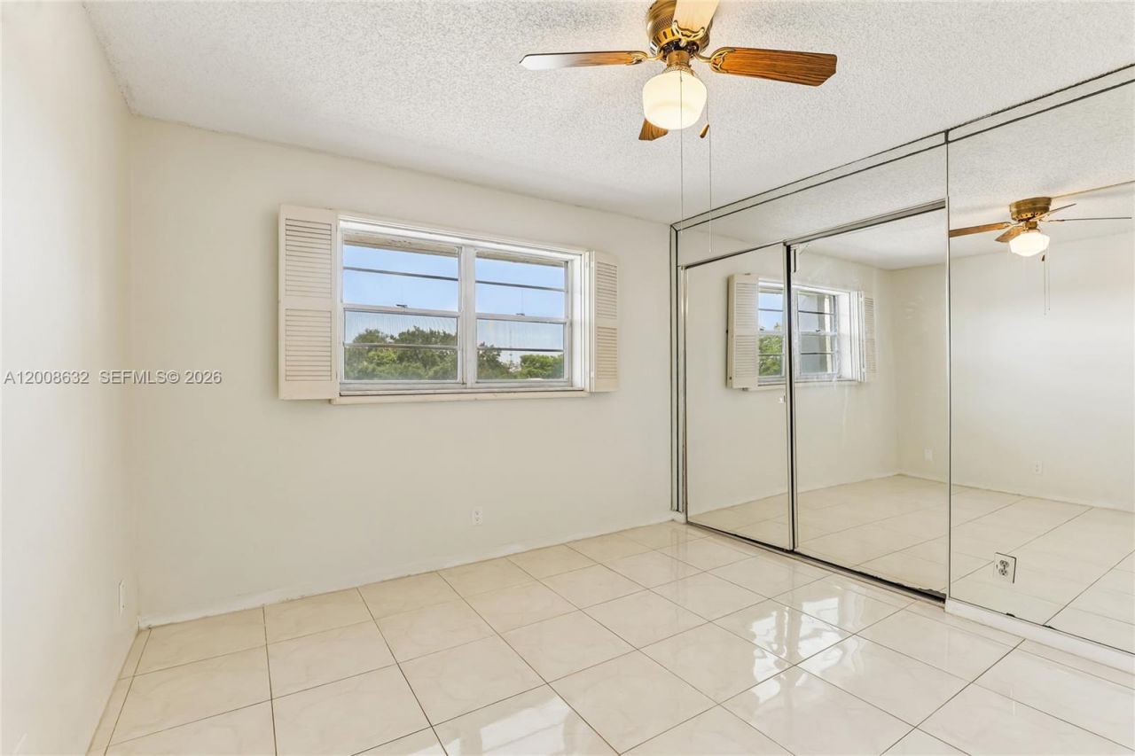 5900 NW 44th St, Unit 312, Lauderhill, FL 33319 Photo