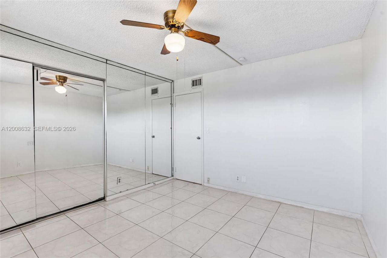 5900 NW 44th St, Unit 312, Lauderhill, FL 33319 Photo