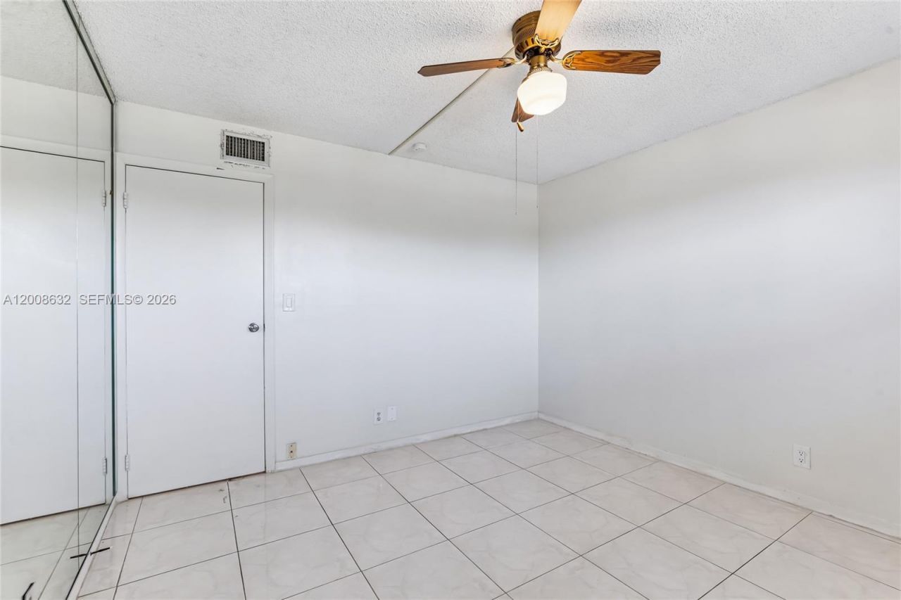 5900 NW 44th St, Unit 312, Lauderhill, FL 33319 Photo