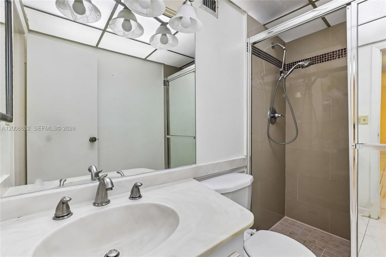 5900 NW 44th St, Unit 312, Lauderhill, FL 33319 Photo