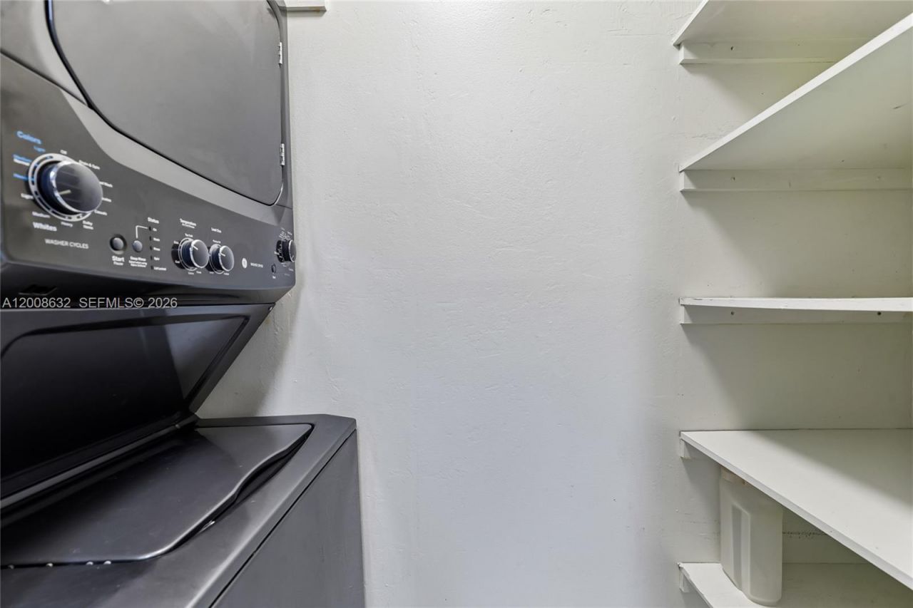 5900 NW 44th St, Unit 312, Lauderhill, FL 33319 Photo