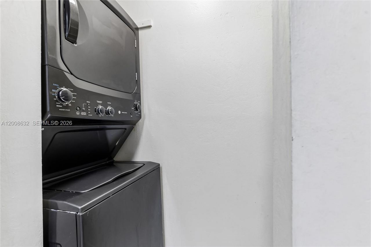 5900 NW 44th St, Unit 312, Lauderhill, FL 33319 Photo