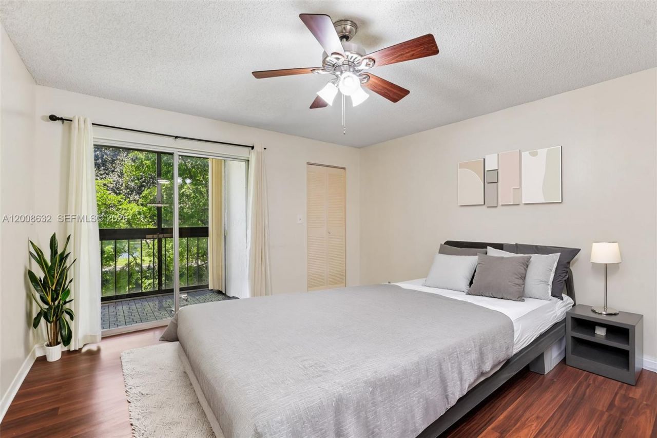 5900 NW 44th St, Unit 312, Lauderhill, FL 33319 Photo