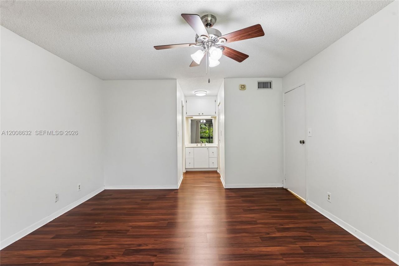5900 NW 44th St, Unit 312, Lauderhill, FL 33319 Photo