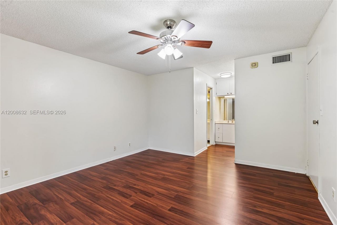 5900 NW 44th St, Unit 312, Lauderhill, FL 33319 Photo