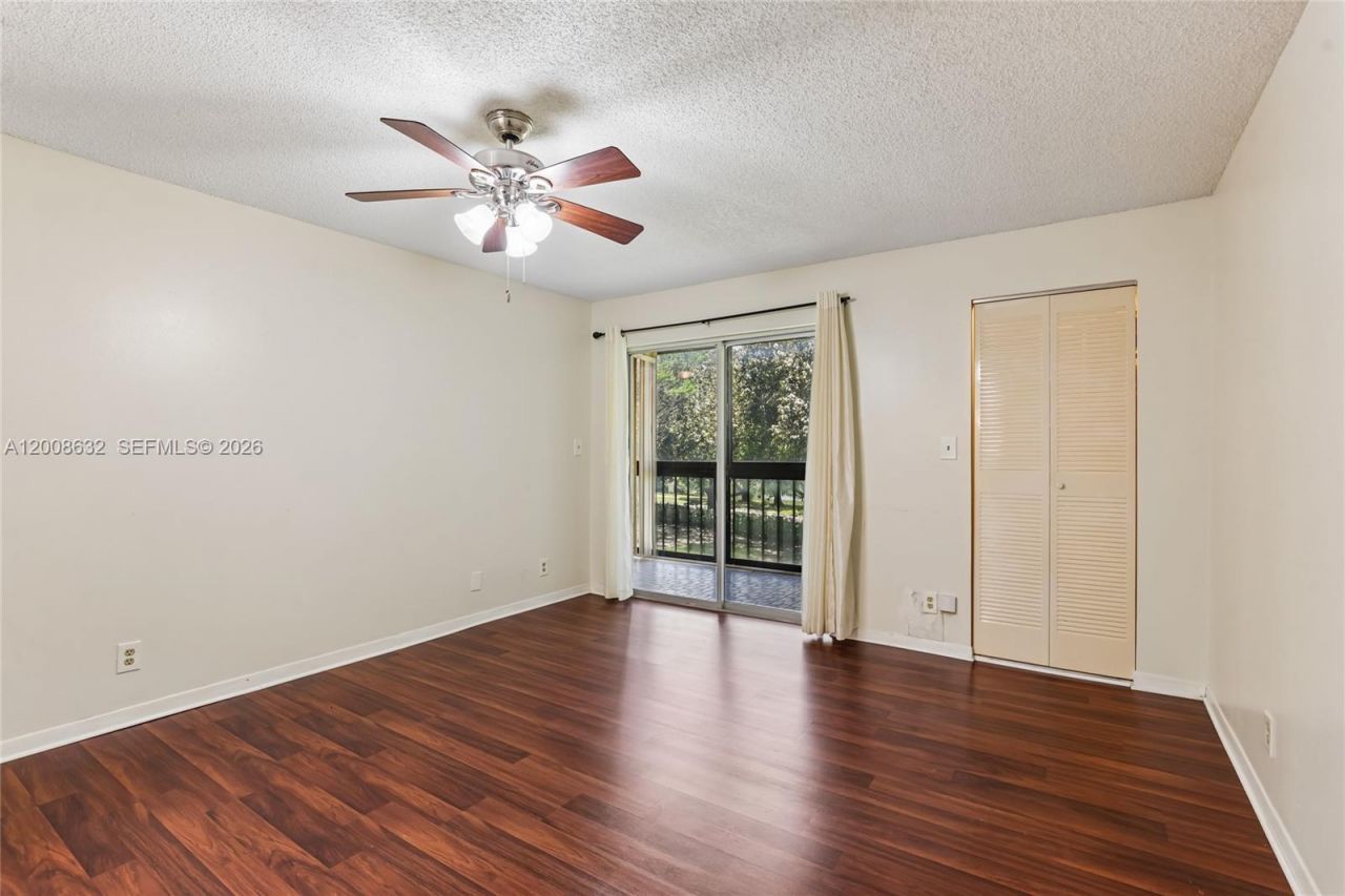5900 NW 44th St, Unit 312, Lauderhill, FL 33319 Photo