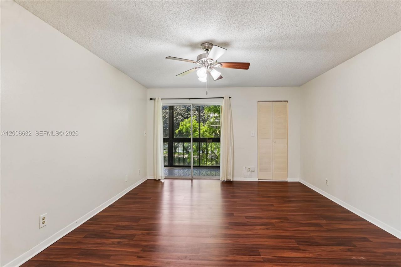 5900 NW 44th St, Unit 312, Lauderhill, FL 33319 Photo